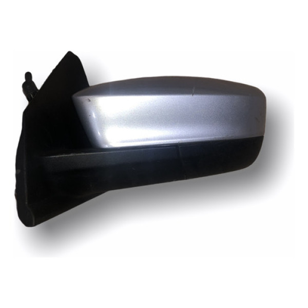 Retrovisor Esquerdo Original Ford Ka + Original