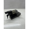 Motor De Arranque Audi A3 Sportback 2010 A 2012 0001121435