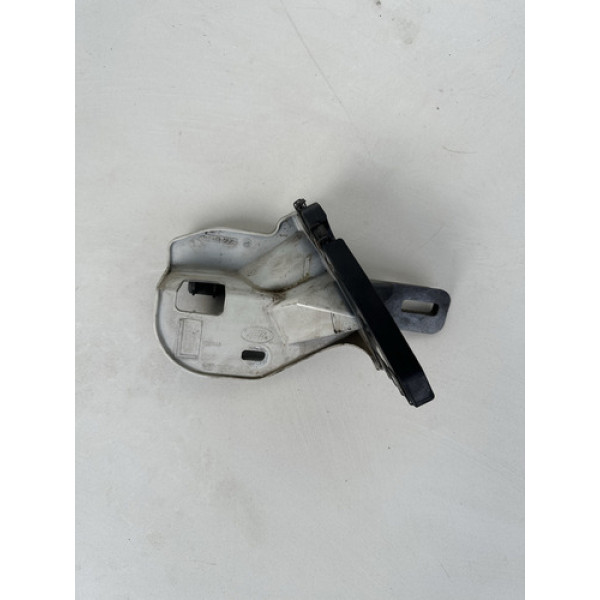 Guia Suporte Paralama Esquerdo Evoque 2012 A 2018