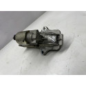 Motor Arranque Partida Ford Focus 2014 A 18 6g9n11000ab