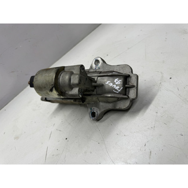 Motor Arranque Partida Ford Focus 2014 A 18 6g9n11000ab