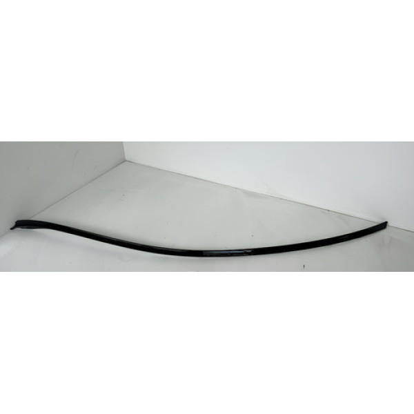 Friso Teto Direito Mercedes Cla 2014 A 2019