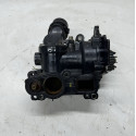 Bomba Agua Completa Audi Vw 2.0 Tsi 06j121111