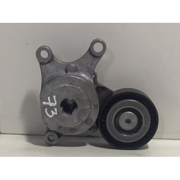 Esticador Correia A200 Gla200 B200 Cla200