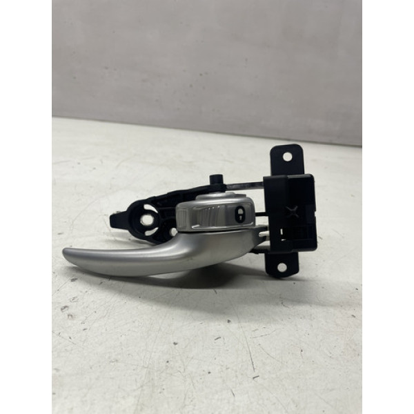 Maçaneta Dianteira Direita Jeep Renegade Dianteira