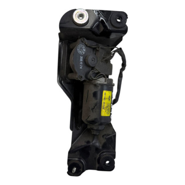 Motor Limpador Pára-brisa Kia Bongo 2010 