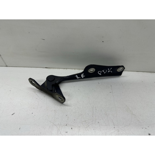 Dobradica Braco Capo Esquerdo Mitsubishi L200 Triton Dakar