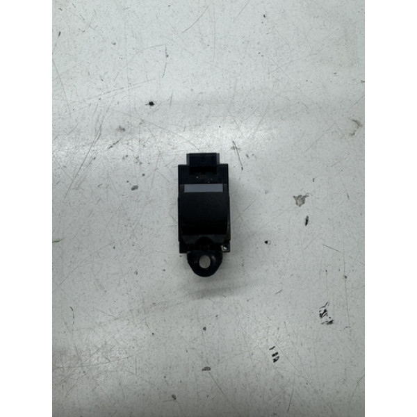 Botão Vidro Elétrico Evoque Até 17 Bj3214717ab