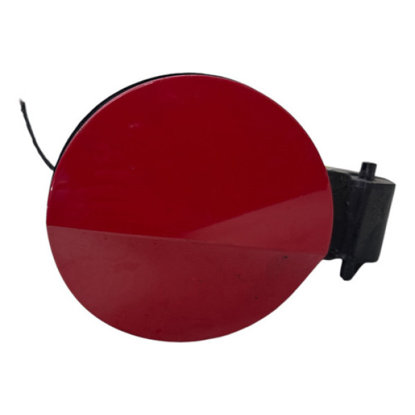 Portinhola Tanque Combustível Audi A1