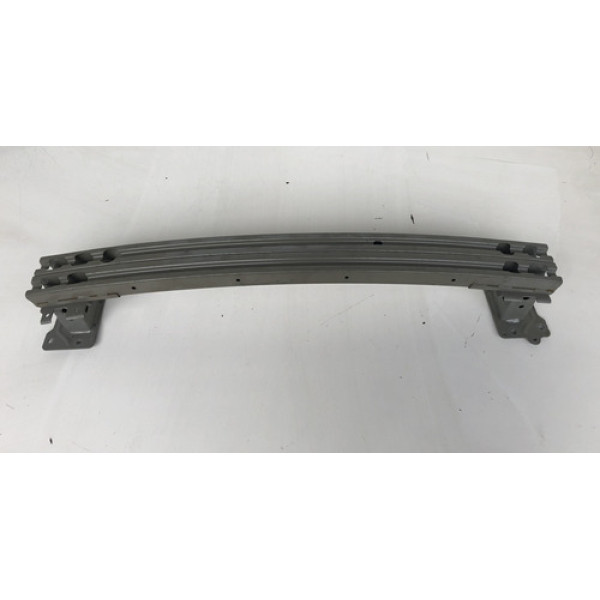 Alma Dianteira Nissan Kicks 2022