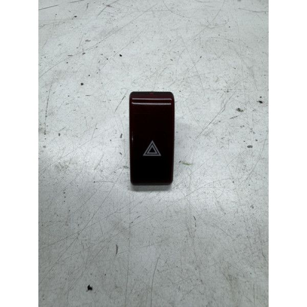 Botao Pisca Alerta Subaru Forester 2014 A 2016 06019