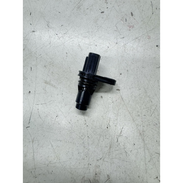 Sensor Rotação Toyota Yaris 341010g24