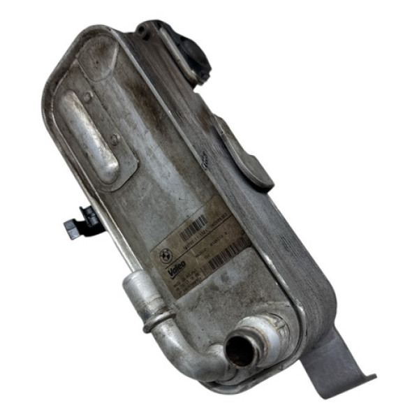 Trocador Calor Bmw 320i 328i N20 