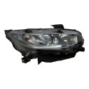 Farol Direito Honda Civic G10  Direito/passageiro