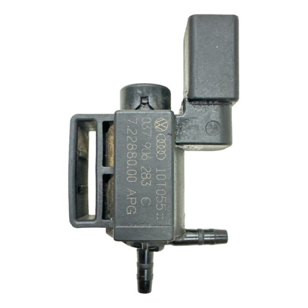 Sensor Maf Audi A4 2009 A 2012 037906283c