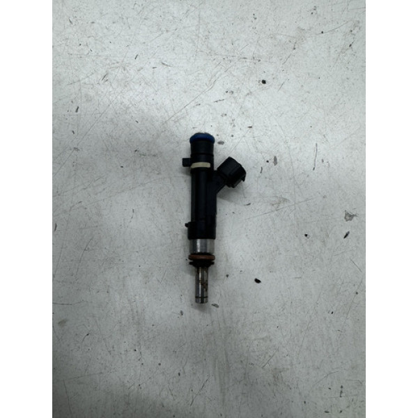 Bico Injetor Nissan Kicks