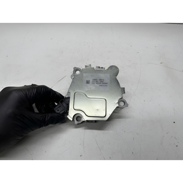 Solenóide De Sincronização Do Vvt Corolla 2.0  1309025010