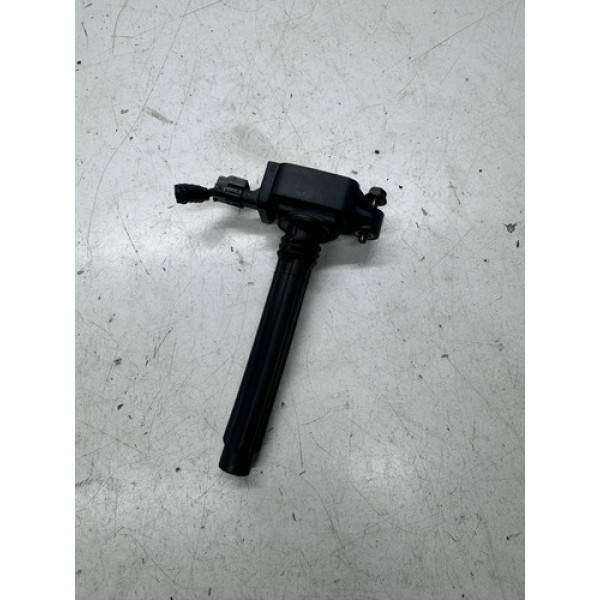 Bobina Dodge Journey 3.6 V6 0221504032