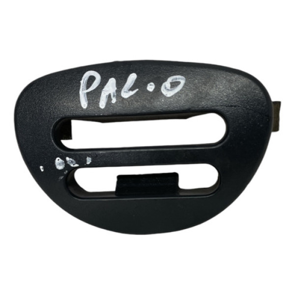 Tampa Parafuso Central Fiat Palio Siena Strada Fire