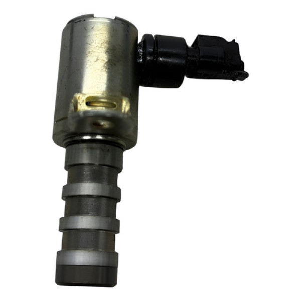 Solenoide Cabeçote Ford Edge 3.5 V6 12111043111 