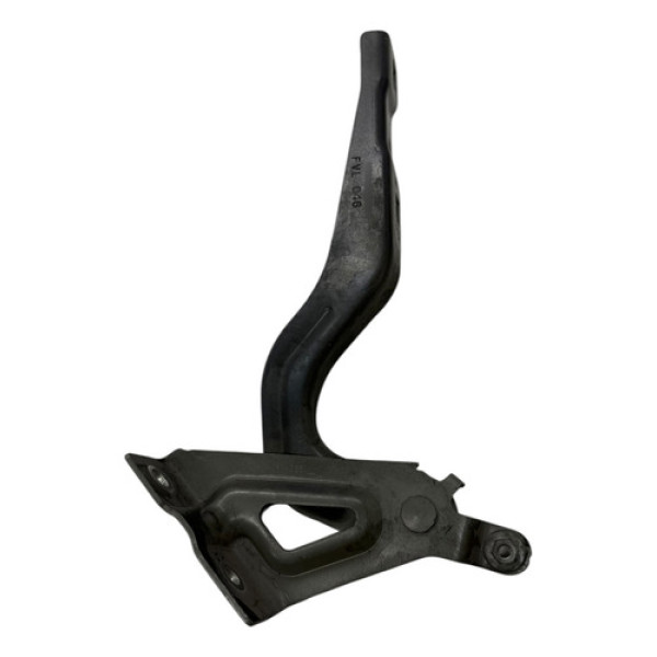 Dobradiça Braço Capo Direito Chevrolet Spin 2013/18 