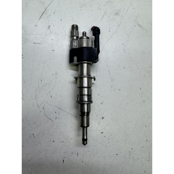 Bico Injetor Bmw X6 6 Cilindros 2010 10181010