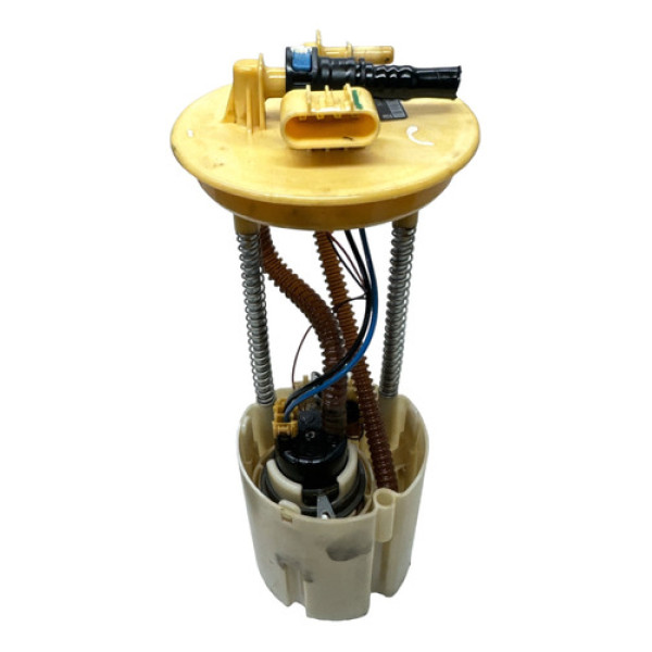 Bomba Combustível S10 2.8 Ctdi 13/14 94711917