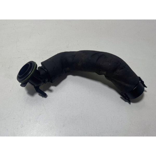 Mangueira Respiro Bmw 320i Turbo N20 7598091