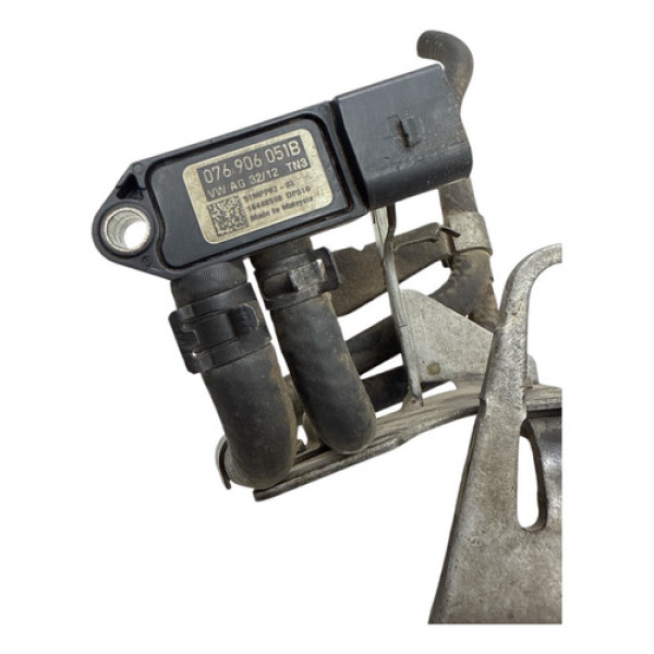 Sensor Maf Solenoide Vw Amarok 2.0 Biturbo 076906051b