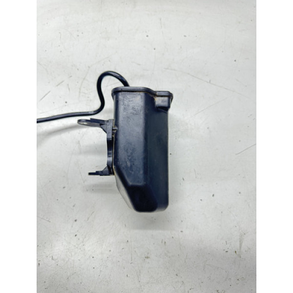 Canister Volkswagen Jetta 2012 2013 2014 2015