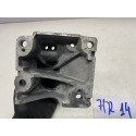 Suporte Alternador Hyundai Hr 14 Original