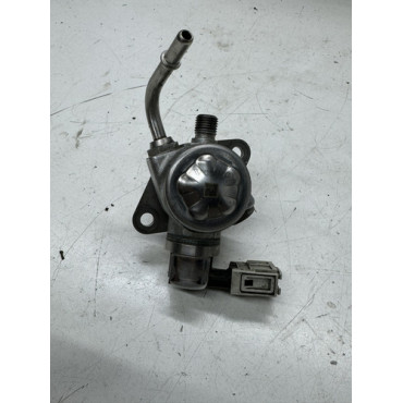 Bomba Alta Pressao V...