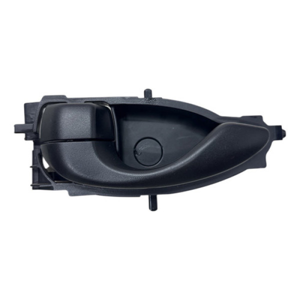 Maçaneta Interna Esquerda Toyota Yaris  Dianteira