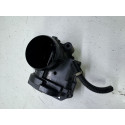Tbi Corpo De Borboleta Bmw 316i 116i 118i 1.6 Turbo