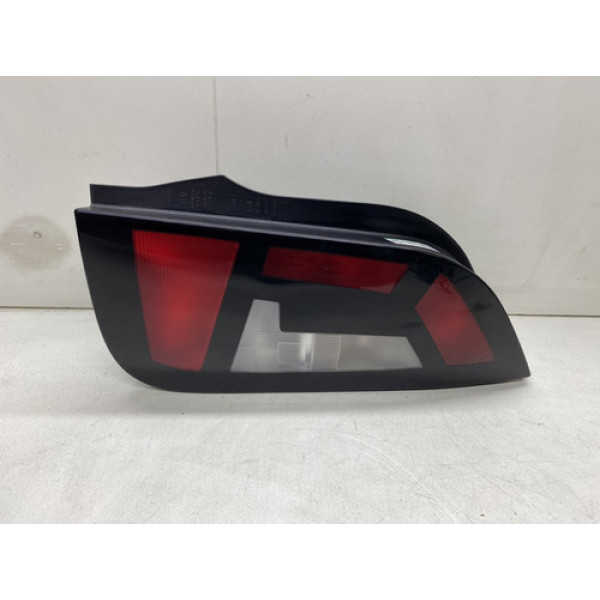 Lanterna Traseira Direita Vw Up 2018 Diante Original Direito/passageiro