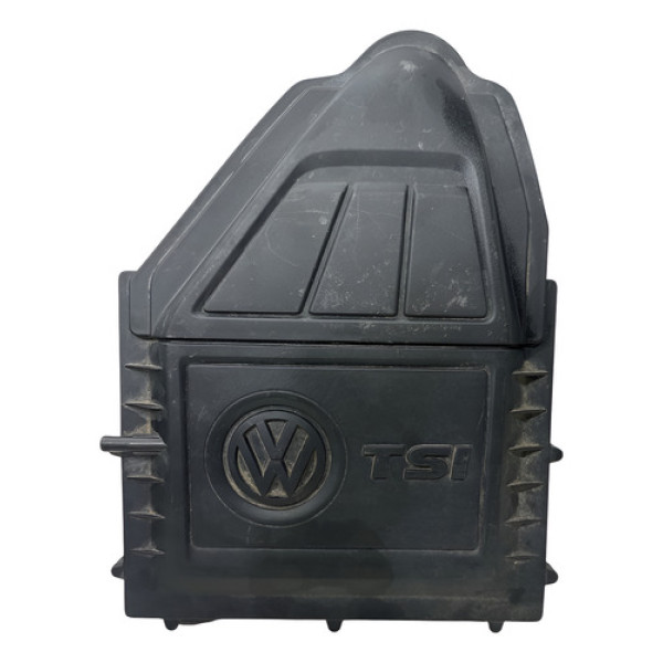 Filtro Ar Up Polo Nivus T-cross Virtus 1.0 Tsi 