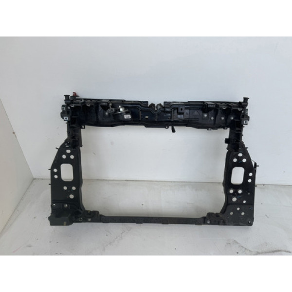 Painel Frontal Fiat Toro Diesel 