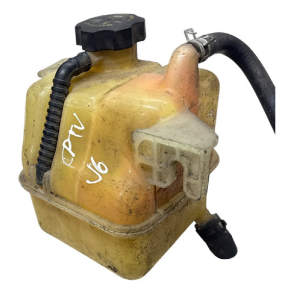 Reservatório Água Radiador Chevrolet Captiva V6 