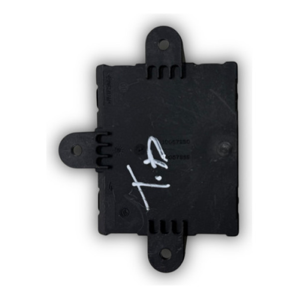 Modulo Vidro Elétrico Traseiro Direito Range Rover Sport 