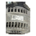 Alternador Mini Cooper 1.5 3cc 1042118181 Denso