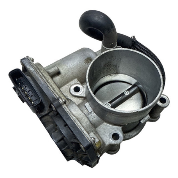 Tbi Corpo De Borboleta Toyota Rav-4 2013 A 2016 2.0 