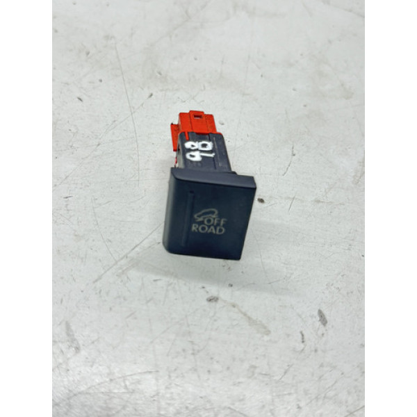 Botao Off Road Volkswagen Amarok 2h2927138d