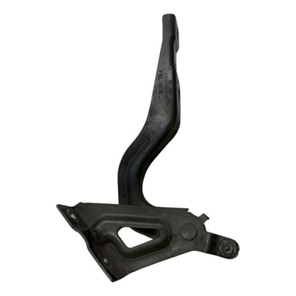 Dobradiça Braço Capo Direito Chevrolet Spin 2013/18 