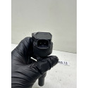 Bobina Ignição Kia Sportage 2.0 Flex 273002e000