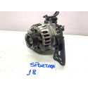 Alternador Kia Sportagen Ix35 2612741