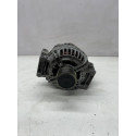 Alternador Audi A3 Sportback 2010 A 2012 2.0 06b903016