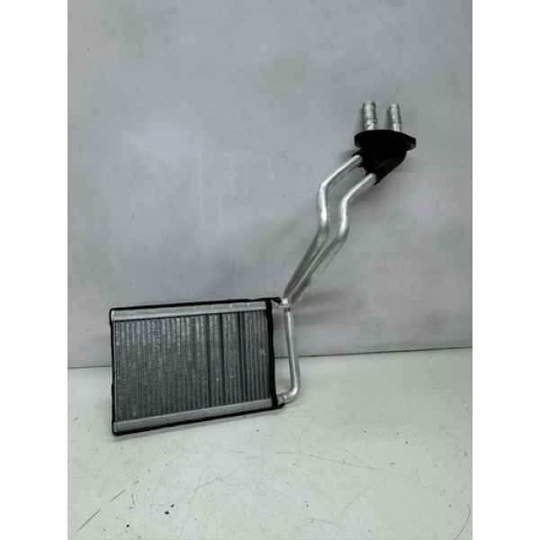 Radiador Ar Quente Ford Ranger 2019