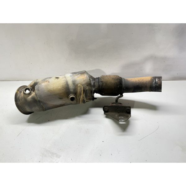 Catalisador Bmw 320i 328i X3 Z4 X1 N20 Original