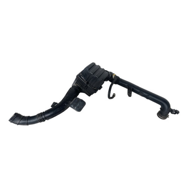 Caixa Filtro Ar Completo Jeep Compass 2.0 Flex