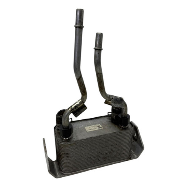 Trocador Calor Range Rover Sport 5.0 V8 2010/13  Ah327a095aa